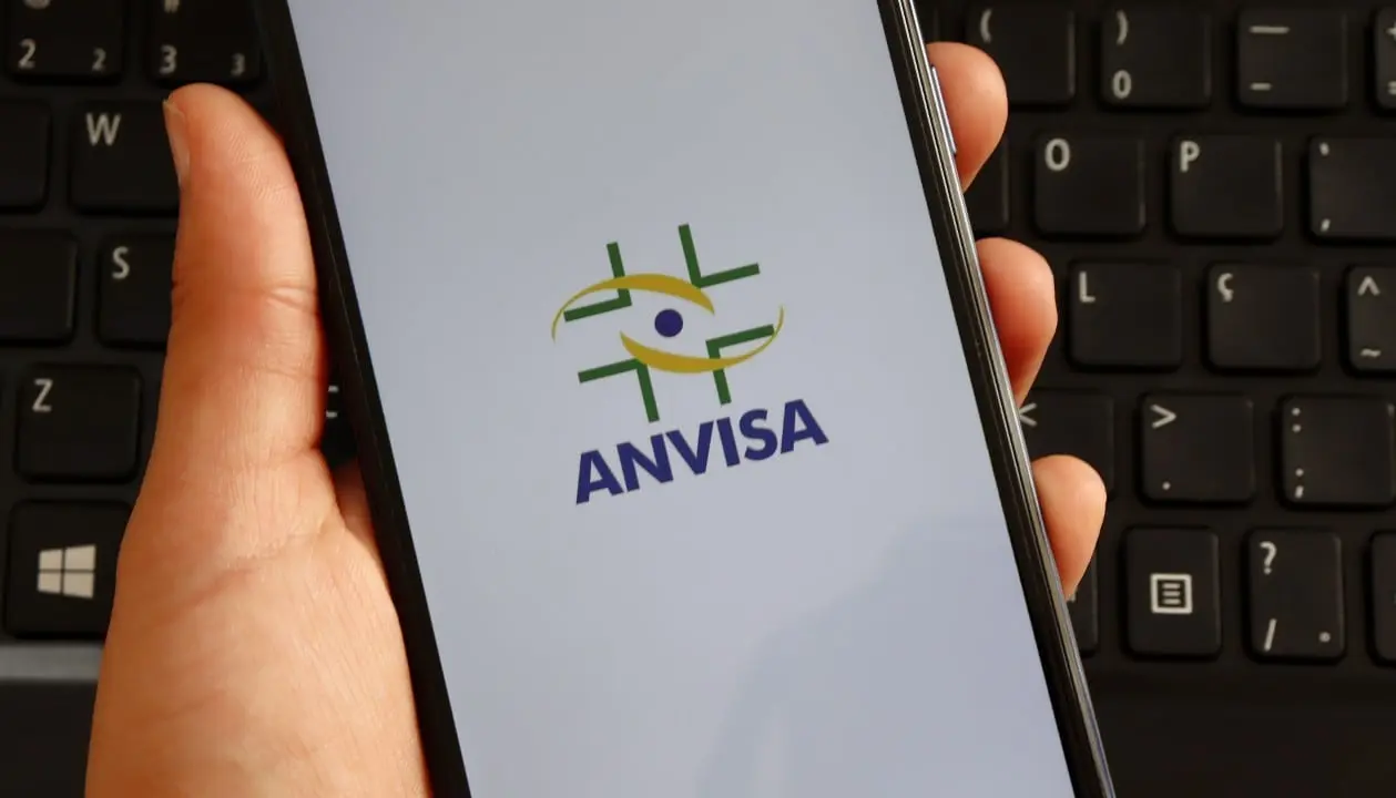 Anvisa