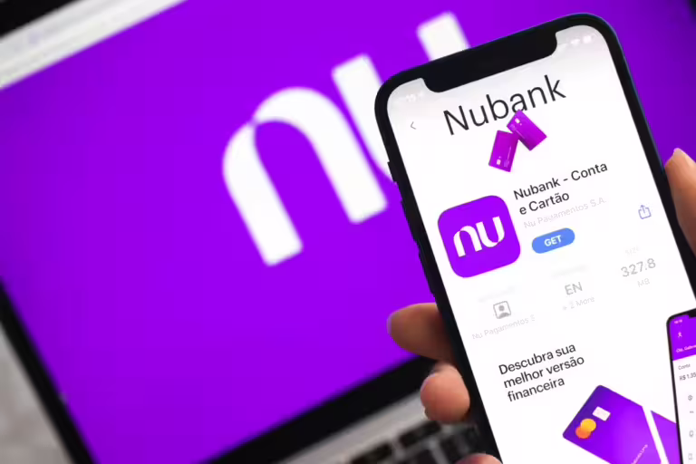 Aplicativo-Nubank