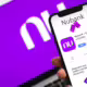 Aplicativo-Nubank
