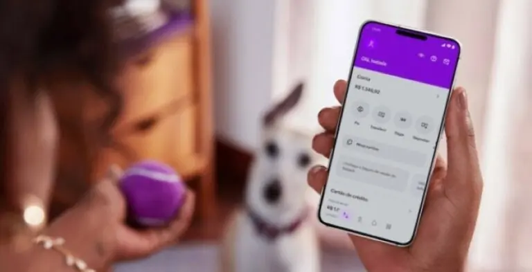 Nubank