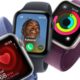 Apple Watch SE 3