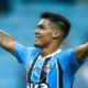 Arezo Gremio