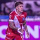 Argentinos Juniors