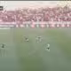 Arrascaeta gol meio campo