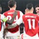 Arsenal FC