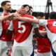 Arsenal FC