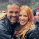 Artur Jorge