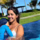 Ary-Mirela