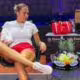 Aryna Sabalenka