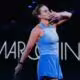 Aryna Sabalenka.
