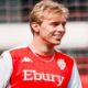 As Monaco