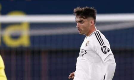Asencio Real 1 - Foto: Instagram