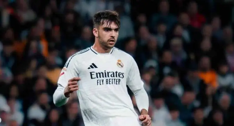 Asencio Var - Foto: Instagram