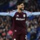 Aston Villa Premier League
