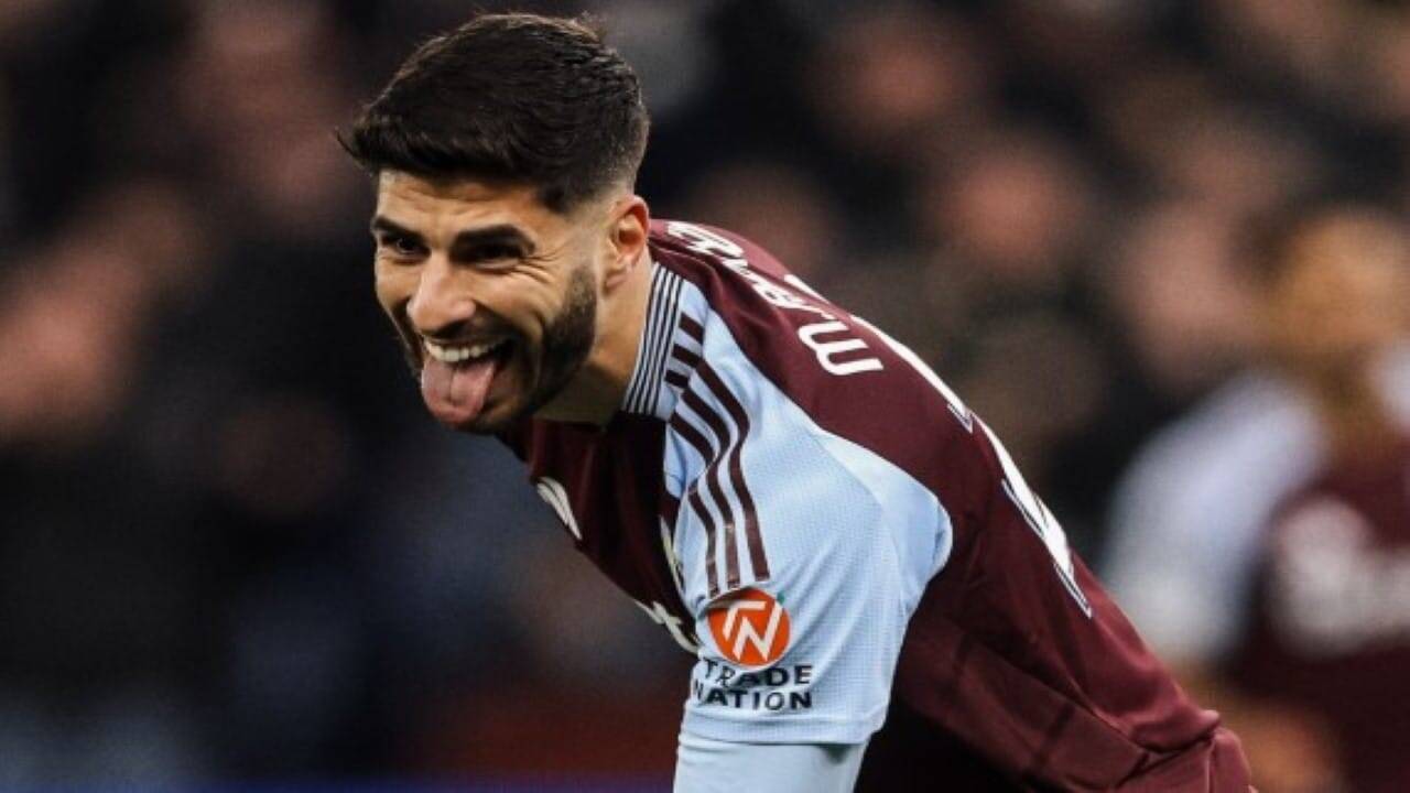 Aston Villa encara Southampton na Premier League 2025: onde assistir ao vivo e escalações