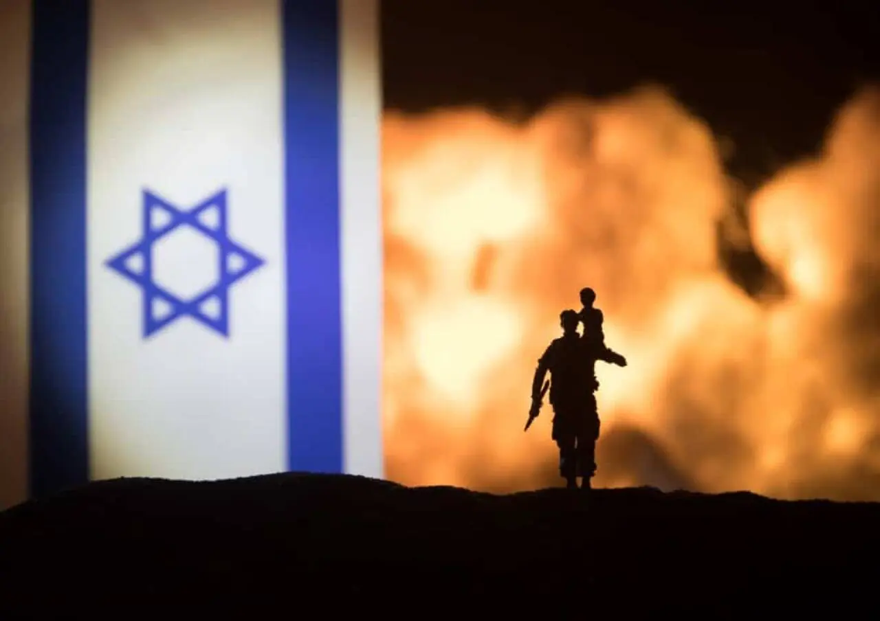 Israel
