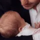 Athena Elizabeth Rose