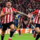 Athletic Bilbao