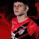 Athletico Paranaense