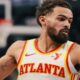 Atlanta Hawks NBA