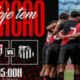 Atlético GO sub20