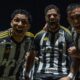 Atlético MG
