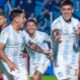 Atlético Tucumán