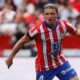Atletico de Madrid
