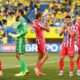 Atlético de Madrid