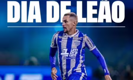 Avaí