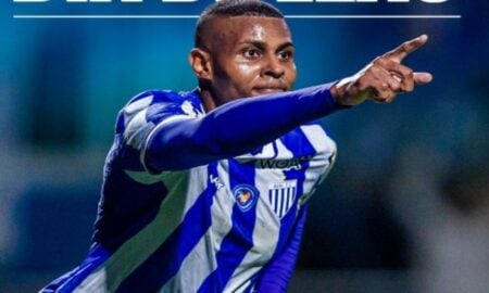 Avaí
