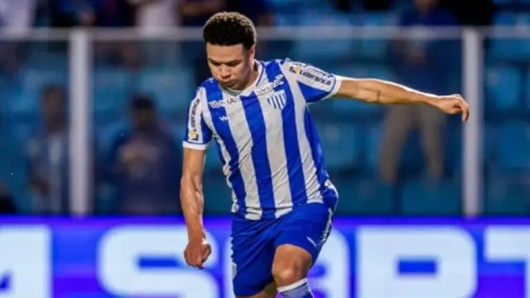Avaí FC