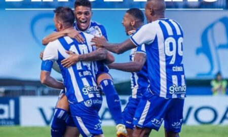 Avaí FC
