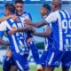 Avaí FC