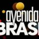 Avenida Brasil