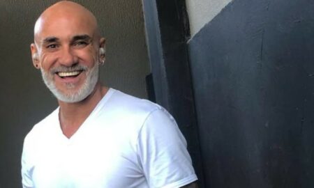 Ayrton Lima