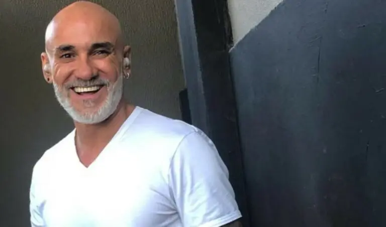 Ayrton Lima