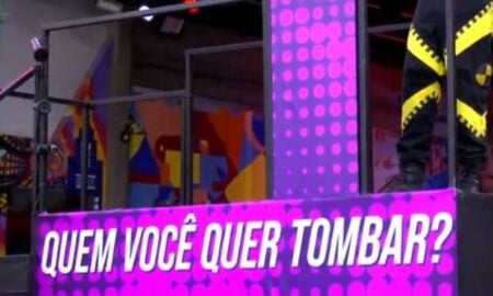 BBB 25