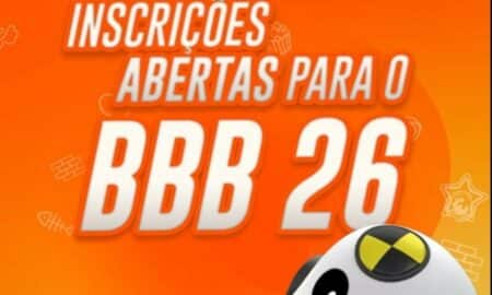 BBB 26