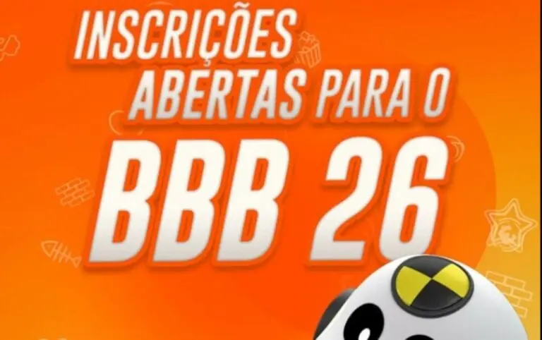 BBB 26