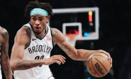 BK Nets