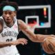 BK Nets