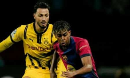 BVB09
