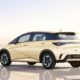 BYD Dolphin -