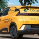 BYD Dolphin Mini Cargo