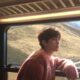 Baekhyun