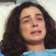 Bahar - Força de Mulher