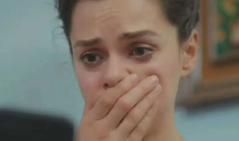 Bahar em Força de Mulher