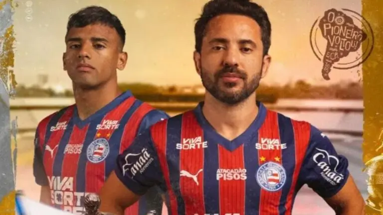 EC Bahia