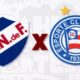 Bahia na Libertadores